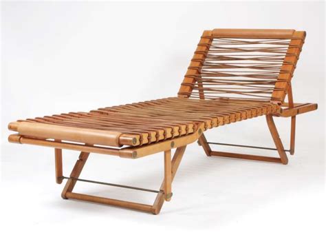 hermes paris lounge chair|hermes outdoor chairs.